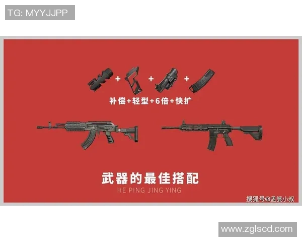 和平精英战术解析聚焦WE战队在S15LOL赛季的精彩表现与策略探讨 和平精英战术解析聚焦WE战队在S15LOL赛季的精彩表现与策略探讨