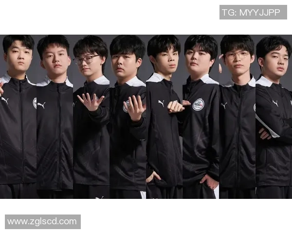 王者荣耀S15赛季EDG战队意识排名创新高引发电竞圈热议 王者荣耀S15赛季EDG战队意识排名创新高引发电竞圈热议