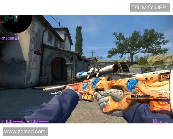 提升个人竞技水平的科学训练方法在CSGO与S15LOL中的应用探讨