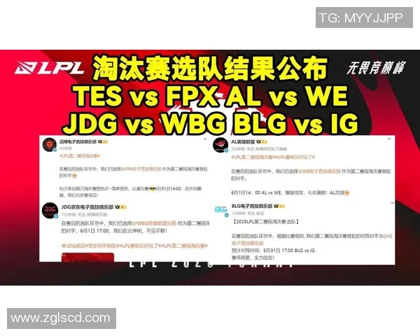 赛后复盘FPX与TES对决分析揭示S15电竞技术细节与战术策略