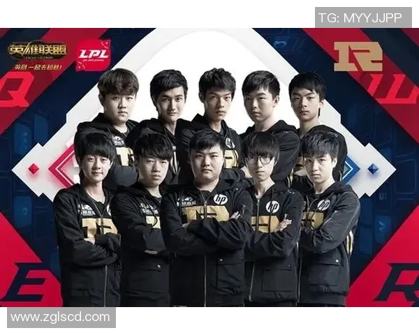 王者荣耀S15赛季灵活性排行榜揭晓RNG战队荣登第三名