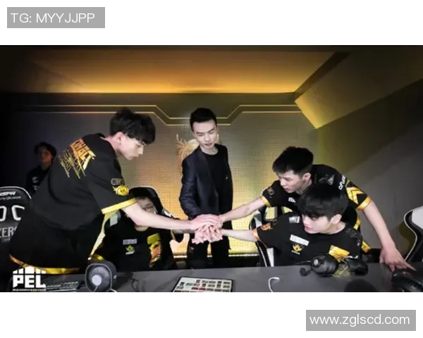 和平精英赛季15战绩分析WE战队节奏得失与电竞比分解读