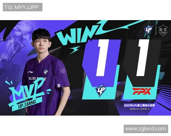 电竞比分与和平精英深度解析FPX快攻战术的成功秘诀