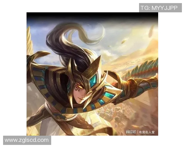 电竞比分李敏揭秘王者荣耀游戏技巧与心得分享助你快速提升段位