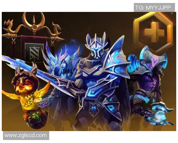 s15电竞总决赛DOTA2配合技巧全解析从零基础到高手的完美攻略