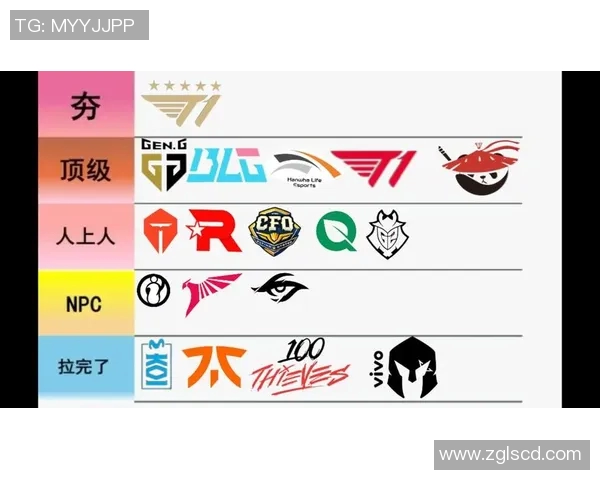 s15电竞总决赛深度解析WE战队中路突破策略与战术布局