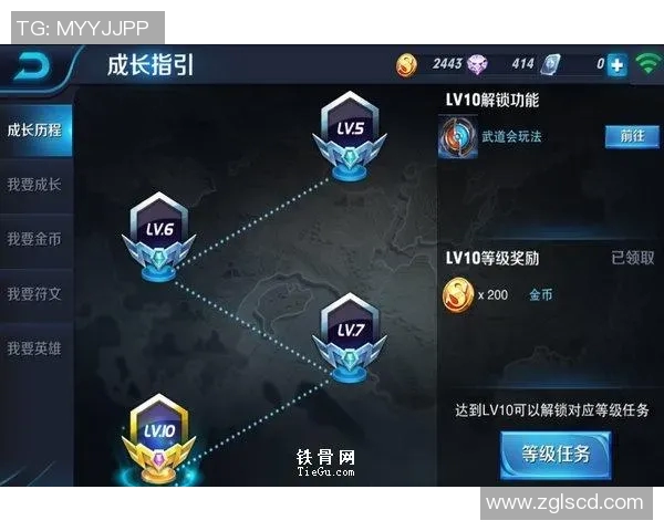 电竞实时数据助力李娜回顾王者荣耀辉煌生涯与成长之路 电竞实时数据助力李娜回顾王者荣耀辉煌生涯与成长之路