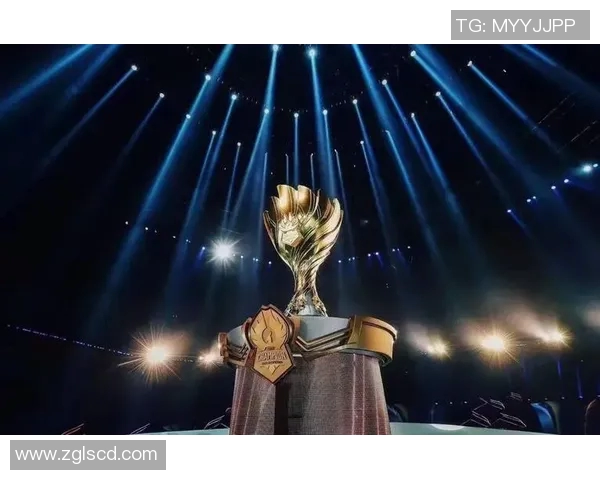 电竞比分世界冠军杯积分榜更新WE战队以74分稳居榜首引发热议