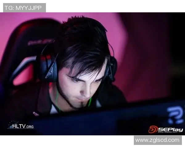 电竞比分热议CSGOBLG个人能力的显著提升与战术变革分析