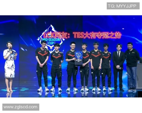 电竞比分赛后复盘V5与TES团队配合分析及关键时刻解读 电竞比分赛后复盘V5与TES团队配合分析及关键时刻解读