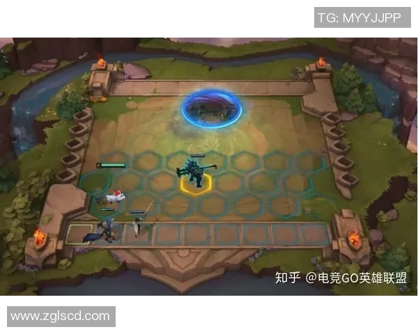 探寻FPX在DOTA2巨献中的耐力表现与战术策略分析