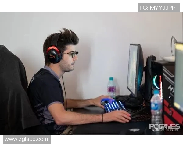 电竞实时数据分析DOTA2评论WE战队节奏变化与成败探讨