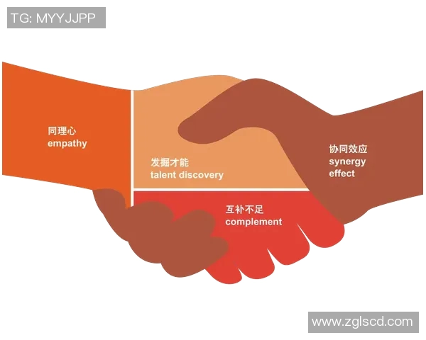 深入分析DOTA2焦点TES选手个人能力与团队协作的关系