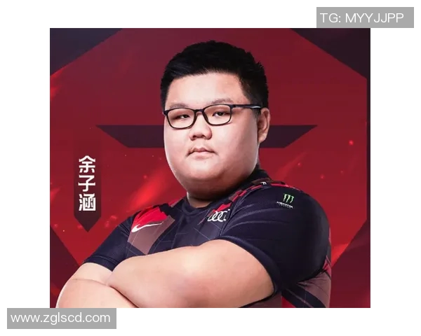 和平精英纪实探索TES战队从崛起到转型的全景之旅