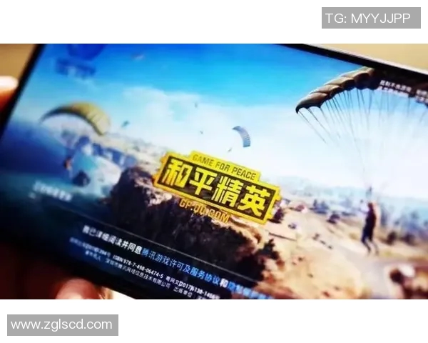 聚焦和平精英WE团队配合策略与战术分析探讨