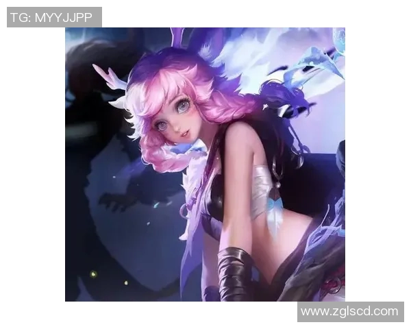 黄丽专访回顾王者荣耀S15赛季电竞发展与个人成长历程 黄丽专访回顾王者荣耀S15赛季电竞发展与个人成长历程