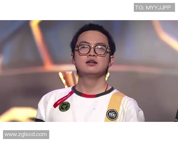 电竞实时数据揭晓CSGO意识排行榜EDG荣登第五名引发热议