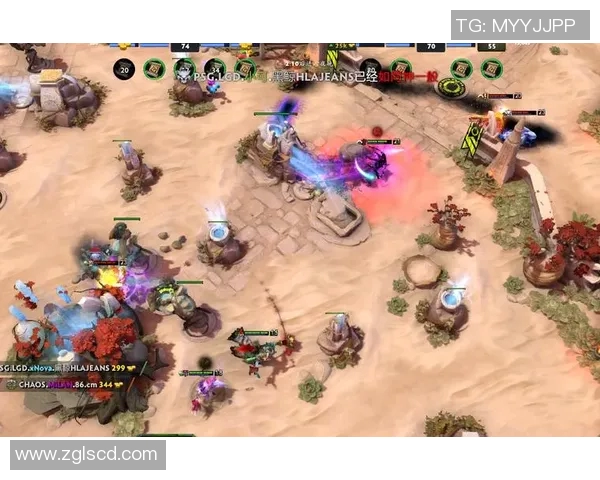 热议DOTA2RNG耐力变革对职业战队表现的深远影响分析