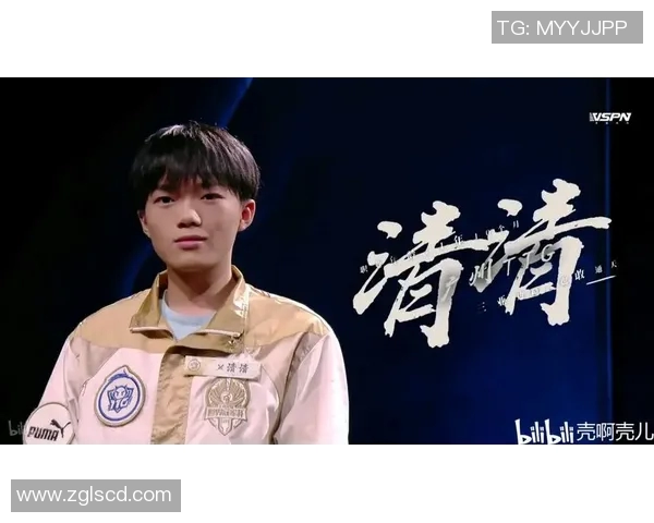 TES转型之路揭秘世界冠军杯背后的奋斗与坚持实时数据