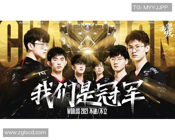 探寻EDG战队的实力与荣耀揭秘英雄联盟背后的传奇故事实时数据