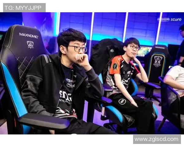 电竞数据电竞比分DOTA2分析EDG防反策略的优劣与战术调整探讨