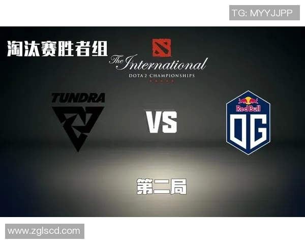 esports数据S15LOL比赛中DOTA2战术IG盯防体系的深度解析与应用探讨