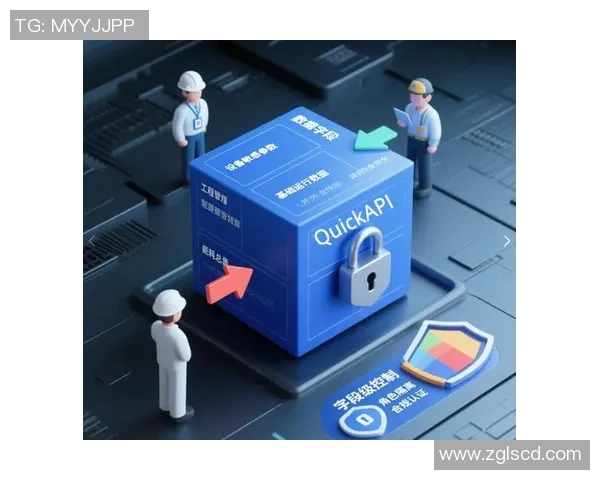 黄强畅谈王者荣耀职业生涯的成长与挑战分享实时数据