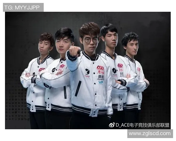 esports最新数据S15LOL比赛中DOTA2技术排行榜揭晓WE战队荣登第十名引发热议