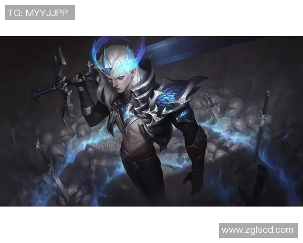 esports最新数据深入分析英雄联盟EDG战队的实力与战术优势探讨 esports最新数据深入分析英雄联盟EDG战队的实力与战术优势探讨