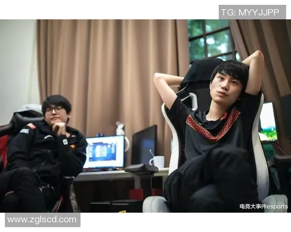 esports最新数据电竞赛后复盘FPX与LNG对决中的战术意识与决策分析