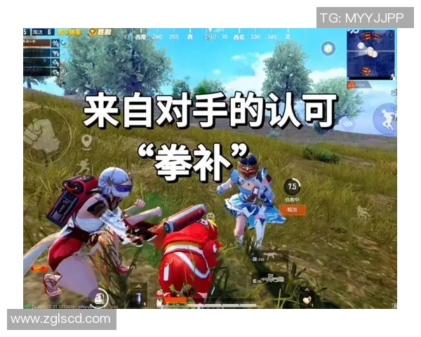 esports最新数据聚焦和平精英V5力量话题探索游戏中的团队合作与战略思维