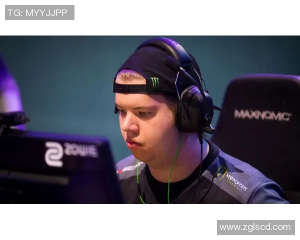 黄静畅谈CSGO生涯与S15LOL比分背后的故事与启示