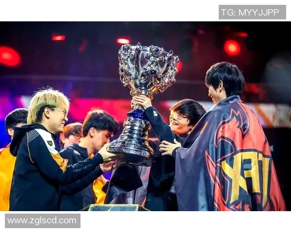 电竞新闻王者荣耀热议EDG实力争议背后的战术分析与队伍发展探讨