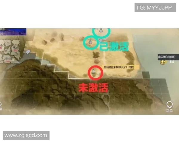 电竞数据专家张秀英独家解析CSGO游戏技巧与心得分享实时新闻