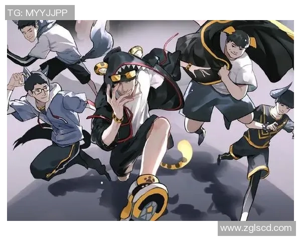 电竞洲际赛TES心理素质分析与表现点评探讨实时新闻