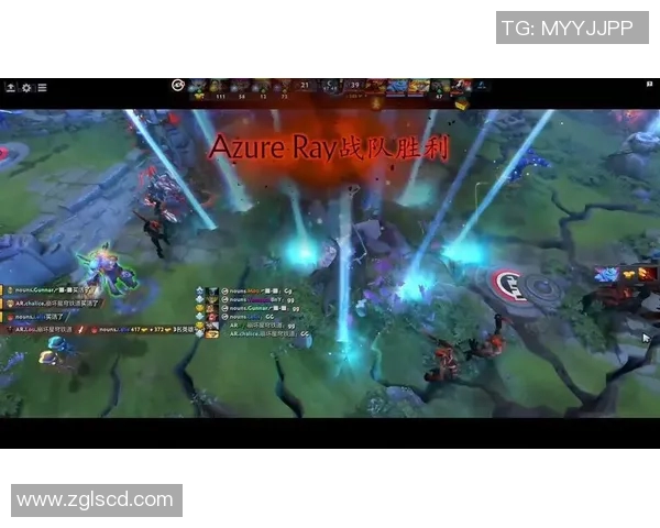 2026电竞新闻DOTA2技术排行榜最新出炉LNG战队荣登第10名引发关注 2026电竞新闻DOTA2技术排行榜最新出炉LNG战队荣登第10名引发关注